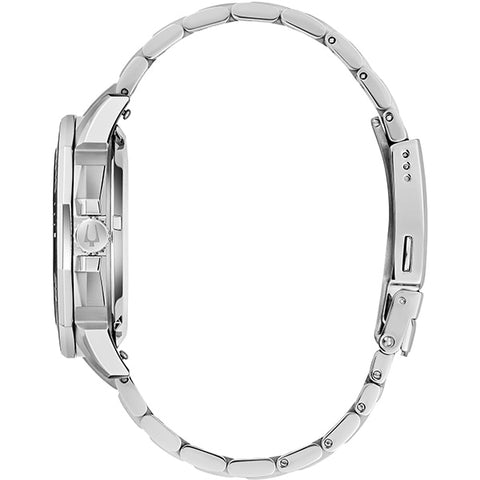 BULOVA B426 BULOVA