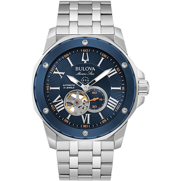 BULOVA A302 BULOVA