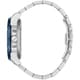 BULOVA A302 BULOVA