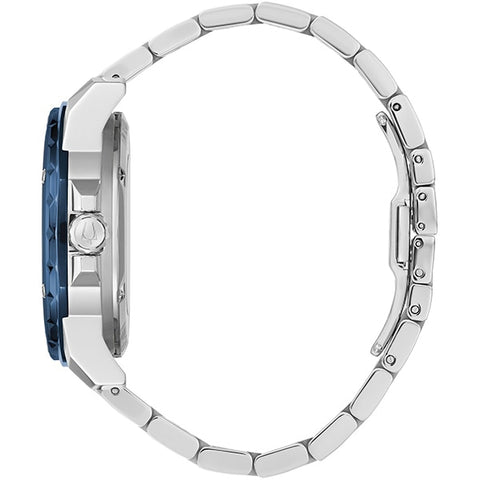 BULOVA A302 BULOVA