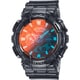 CASIO GA-110TLS-8AJF CASIO
