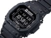 CASIO G-5600SRF-1JR CASIO