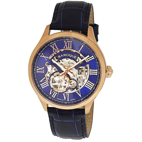 TASK BA2006RG-03NV Watch