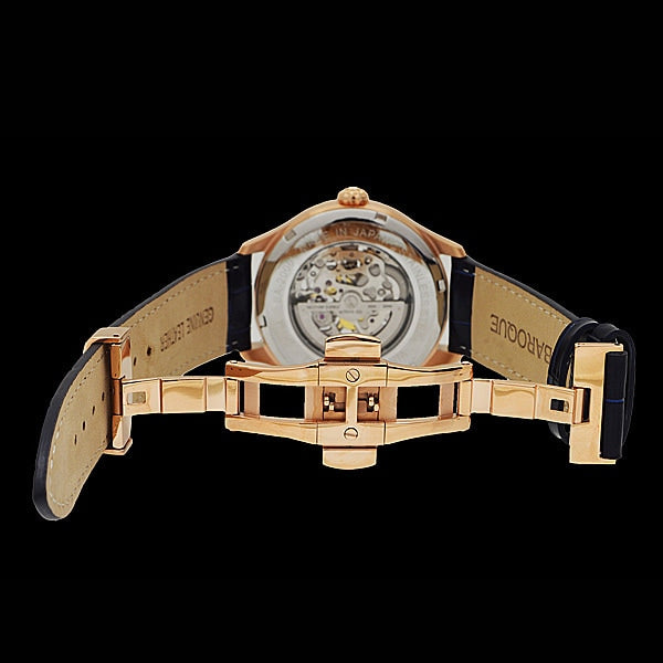 TASK BA2006RG-03NV Watch (Image 4)