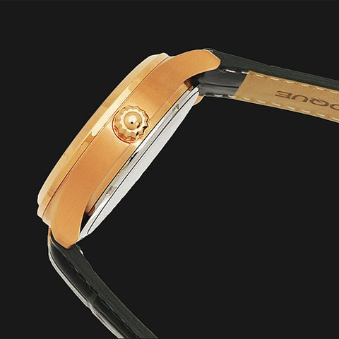 TASK BA2006RG-19GR Watch (Image 2)