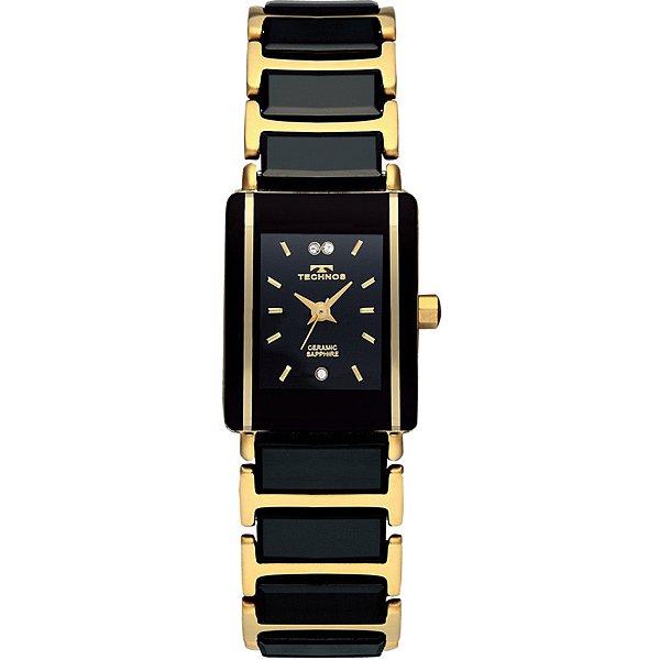 TECHNOS TSL906GB Watch
