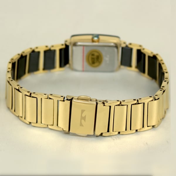 TECHNOS TSL906GB Watch (Image 2)