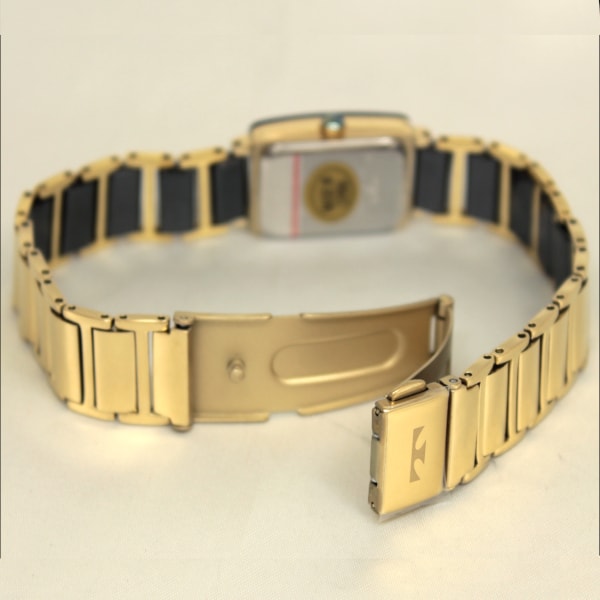 TECHNOS TSL906GB Watch (Image 3)