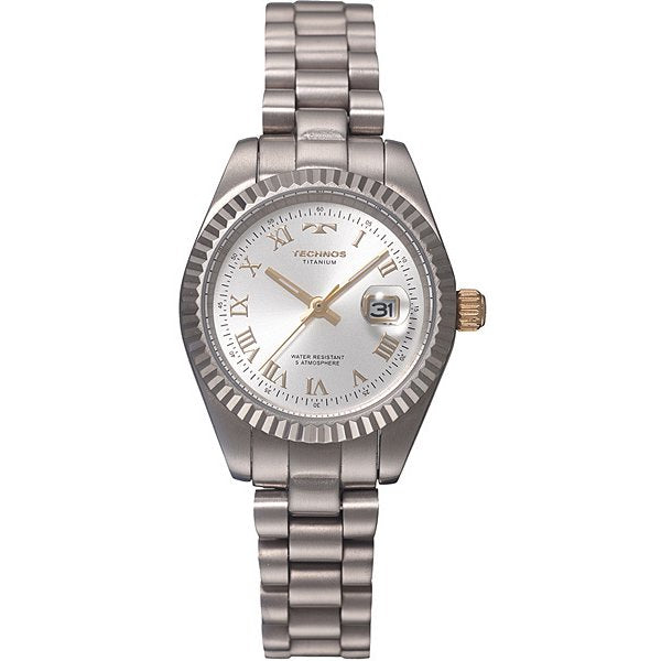 TECHNOS TSL915IS Watch