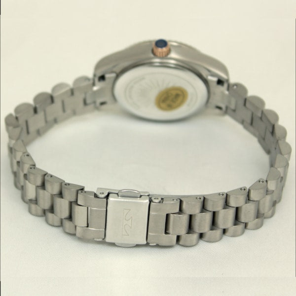 TECHNOS TSL915IW Watch (Image 2)