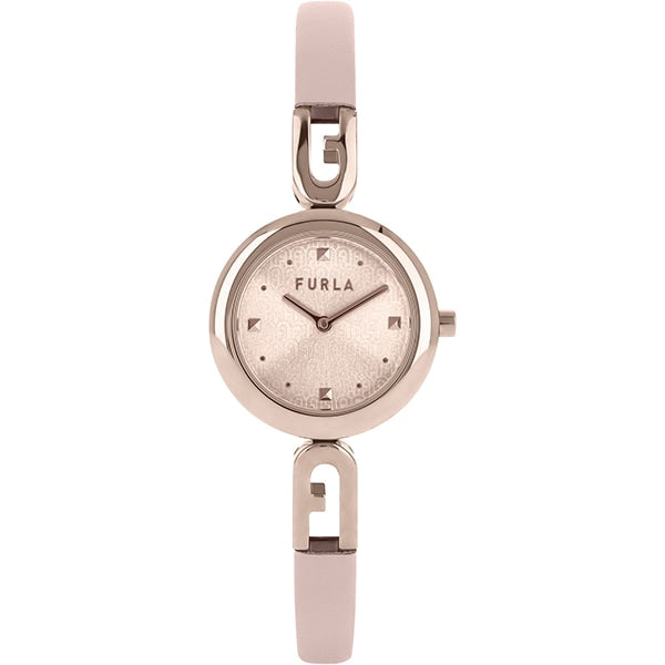 FURLA WW00010014L3 Watch