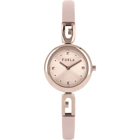 FURLA WW00010014L3 Watch