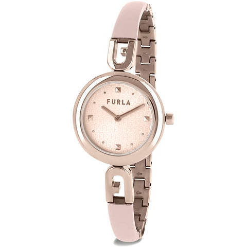FURLA WW00010014L3 Watch (Image 2)