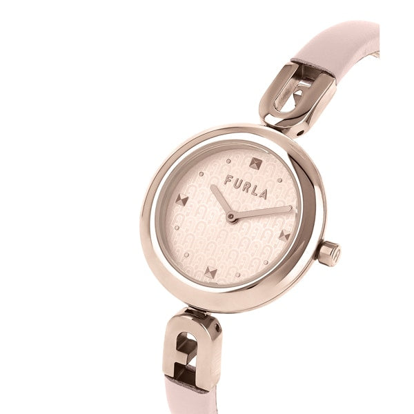 FURLA WW00010014L3 Watch (Image 3)
