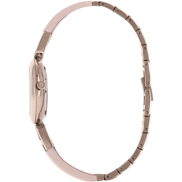 FURLA WW00010014L3 Watch (Image 4)