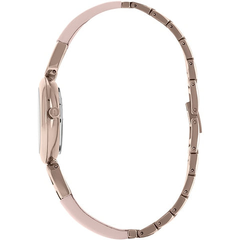 FURLA WW00010014L3 Watch (Image 4)
