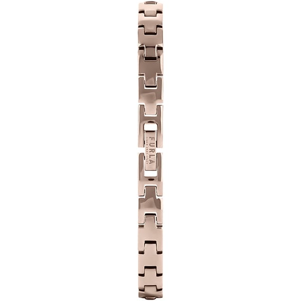 FURLA WW00010014L3 Watch (Image 5)