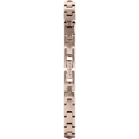 FURLA WW00010014L3 Watch (Image 5)