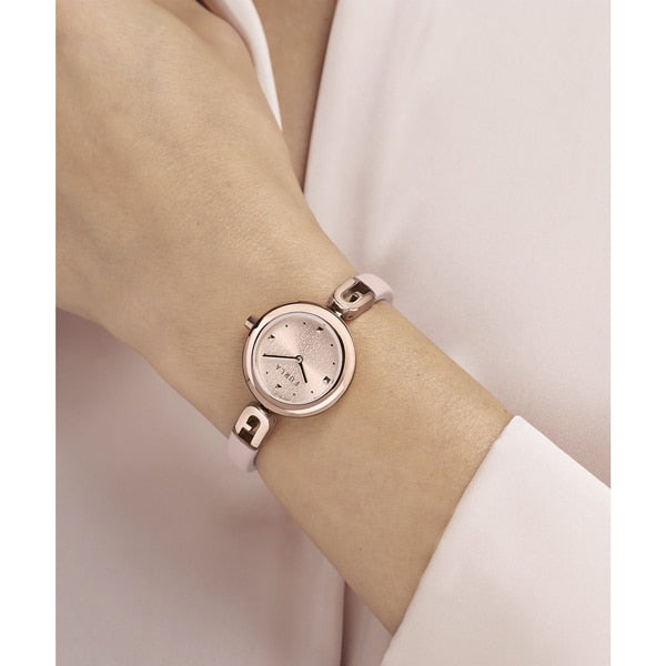 FURLA WW00010014L3 Watch (Image 6)