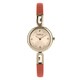 FURLA WW00010015L2 FURLA
