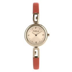 FURLA WW00010015L2 FURLA