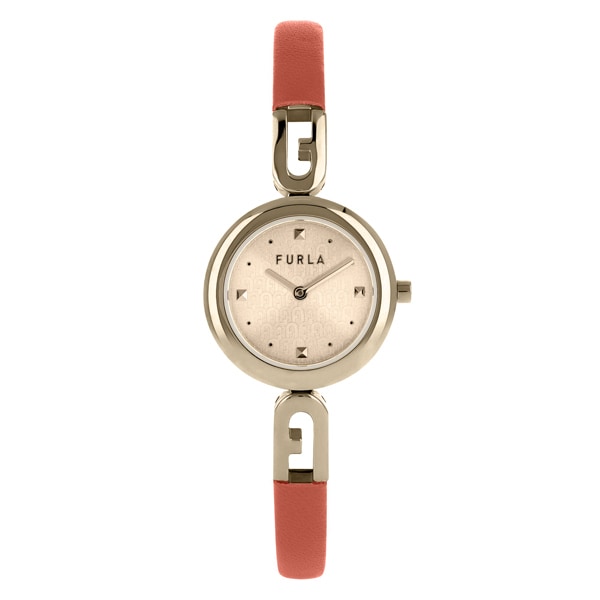 FURLA WW00010015L2 FURLA