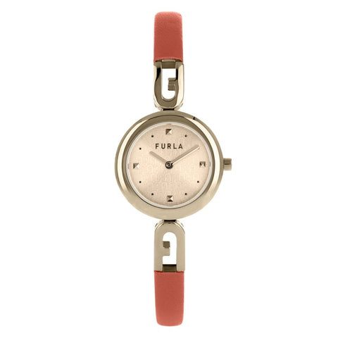 FURLA WW00010015L2 FURLA