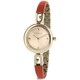 FURLA WW00010015L2 FURLA