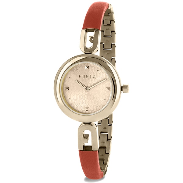 FURLA WW00010015L2 FURLA