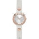 FURLA WW00031017L3 FURLA
