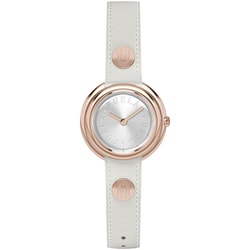 FURLA WW00031017L3 FURLA