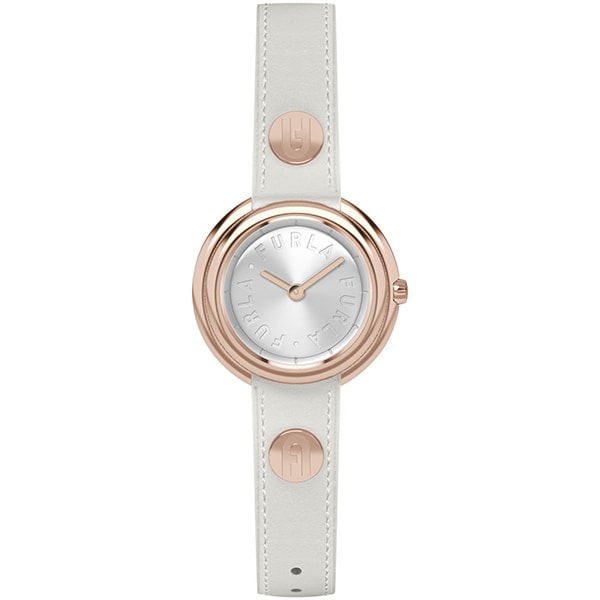 FURLA WW00031017L3 FURLA
