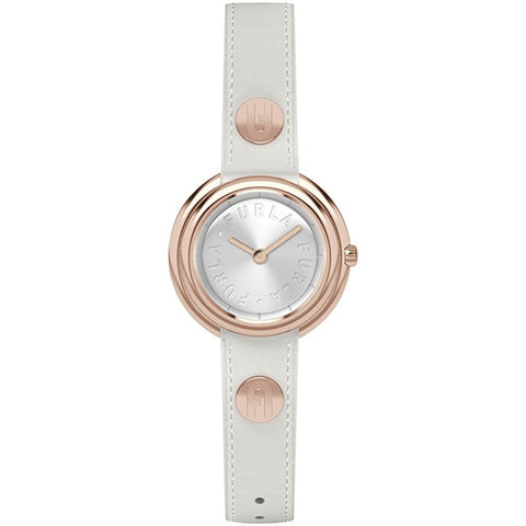 FURLA WW00031017L3 FURLA