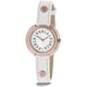 FURLA WW00031017L3 FURLA