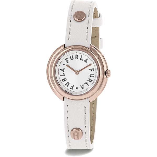 FURLA WW00031017L3 FURLA