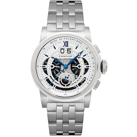 Earnshaw ES-8267-11 Earnshaw