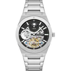 ARNSHOW ES-8291-11 ARNSHOW