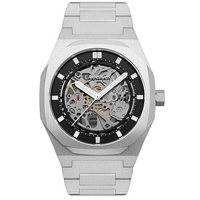 EARNSHAW ES814222 Watch