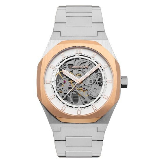 EARNSHAW ES814244 Watch
