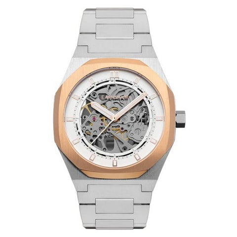 EARNSHAW ES814244 Watch