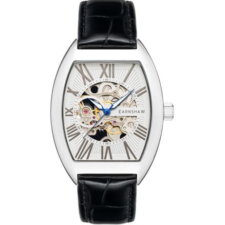 Earnshaw ES-8148-07 Earnshaw