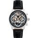 Earnshaw ES-8260-02 Earnshaw