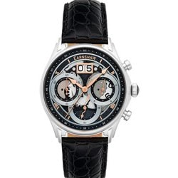 Earnshaw ES-8260-02 Earnshaw
