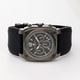 Salvatore Marra SM24109-BKBK Salvatore Marra