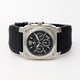 Salvatore Marra SM24109-SSBK Salvatore Marra