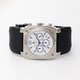 Salvatore Marra SM24109-SSWH Salvatore Marra