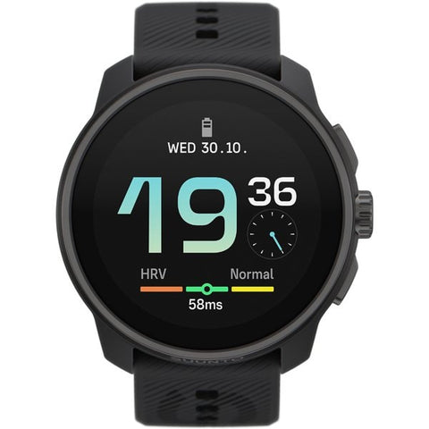 Smartwatch SS051093000 Smartwatch