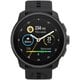 Smartwatch SS051093000 Smartwatch