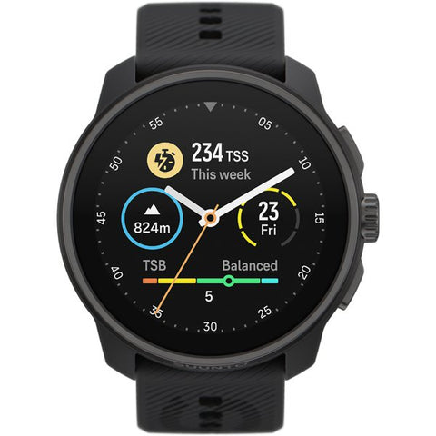 Smartwatch SS051093000 Smartwatch