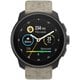 Smartwatch SS051094000 Smartwatch